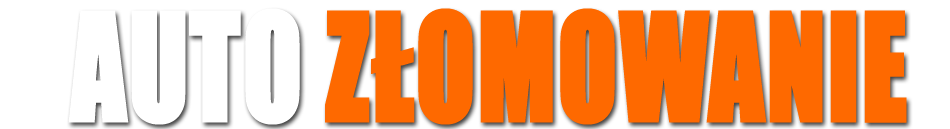 Skup aut Świdnica, Stacja Demontażu Auto Złom Świdnica